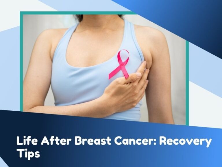 Breast Cancer