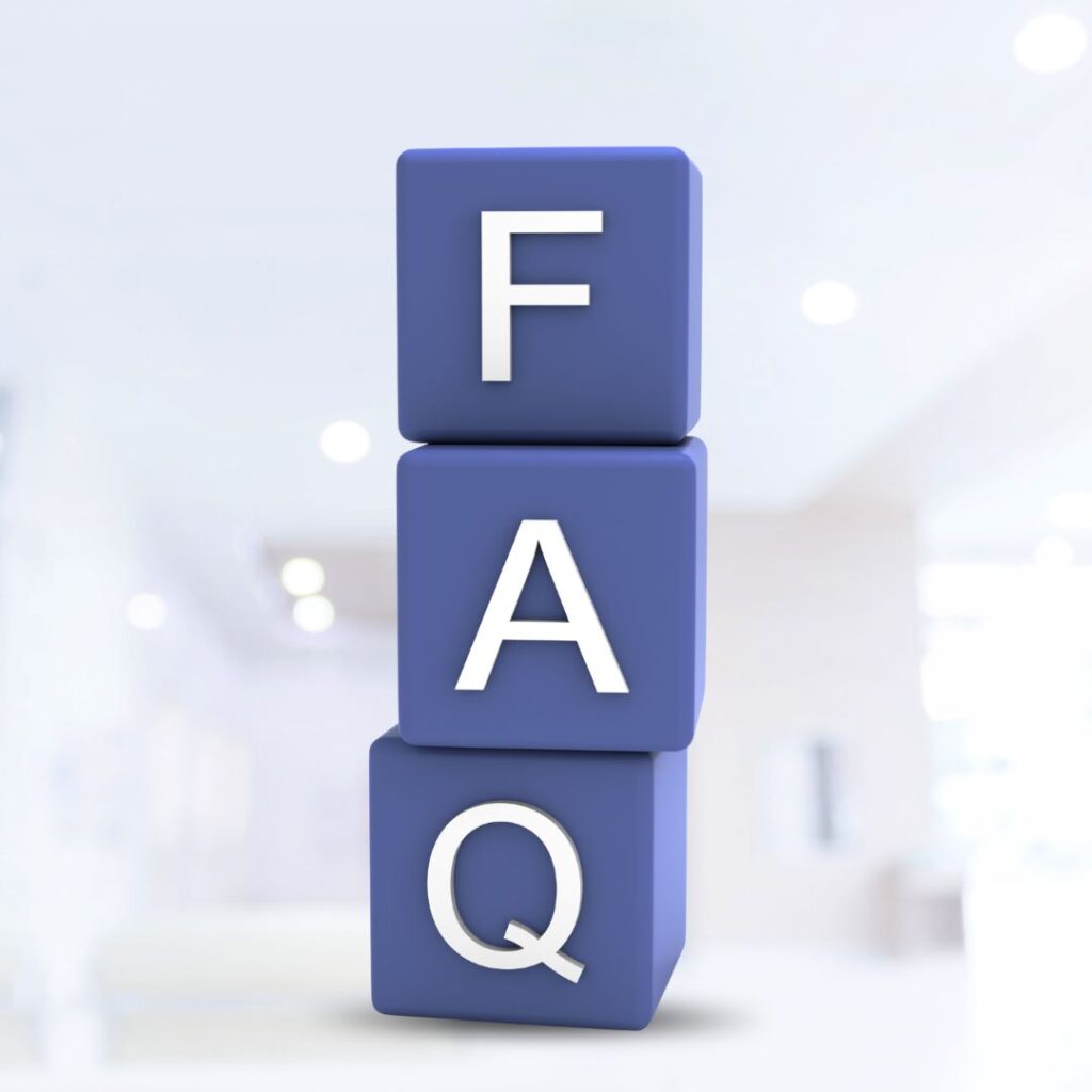 Medical Oncologist in Delhi