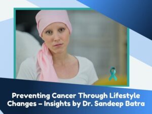 preventing cancer