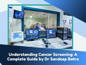 Cancer Screening