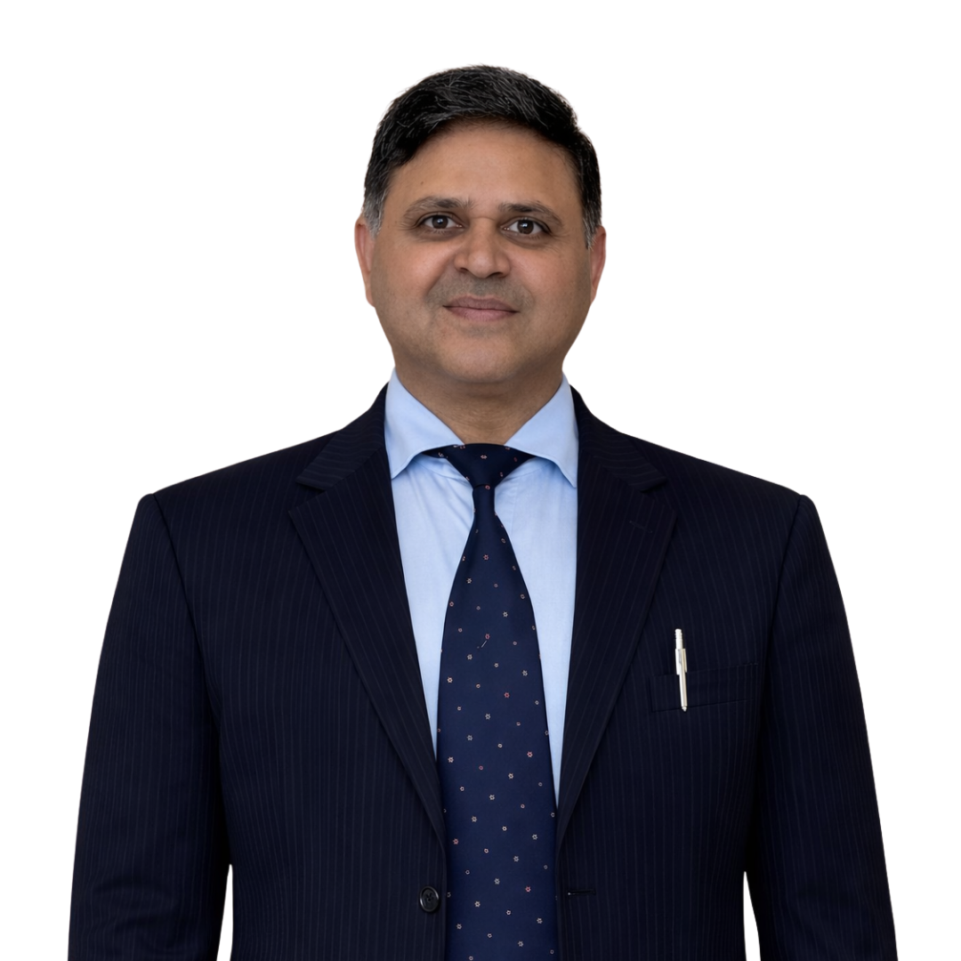 Medical Oncologist in Gurgaon